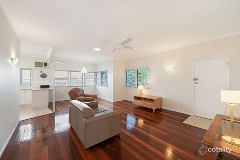 Property photo of 29 Gavan Street Ashgrove QLD 4060