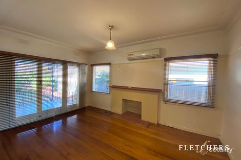 Property photo of 26 Fellows Street Mitcham VIC 3132