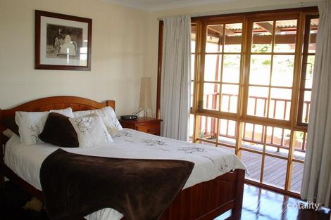 Property photo of 44 Emily Street Esperance WA 6450