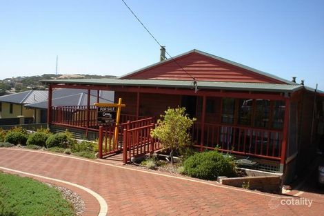 Property photo of 44 Emily Street Esperance WA 6450