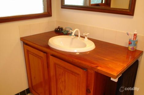 Property photo of 44 Emily Street Esperance WA 6450