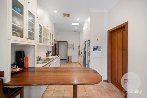Property photo of 36 Best Street Wagga Wagga NSW 2650