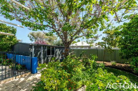 Property photo of 83 Pangbourne Street Wembley WA 6014