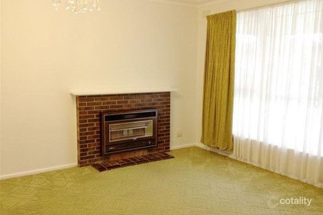 Property photo of 70 The Fairway Kingsbury VIC 3083