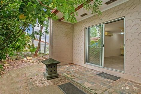 4/109 Old Mcmillans Rd, Coconut Grove, NT 0810