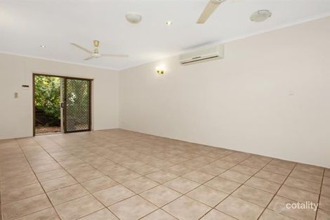 Property photo of 4/109 Old McMillans Road Coconut Grove NT 0810