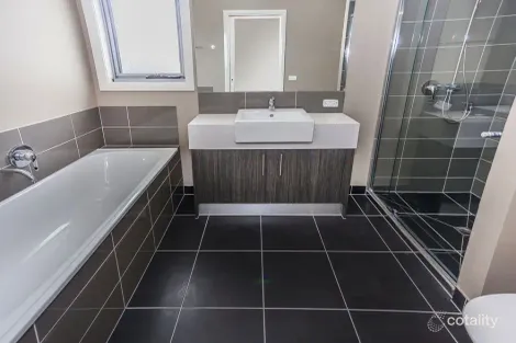 Property photo of 4/30 Meredith Street Broadmeadows VIC 3047