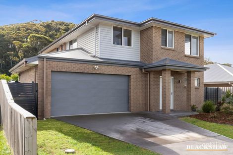 Property photo of 28 John Penn Drive Tomakin NSW 2537