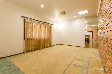 Property photo of 81 Retro Street Emerald QLD 4720