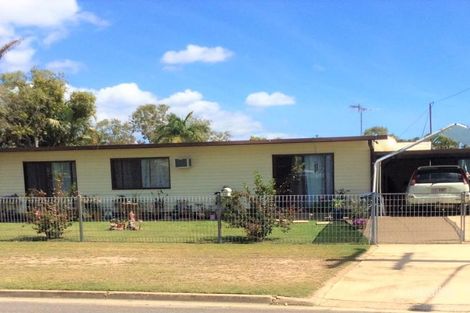 43 Pepperwood St, Deeragun, QLD 4818