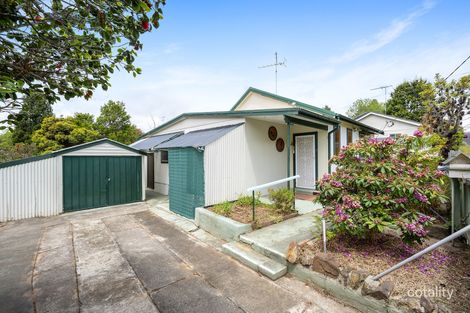 19 Wilson St, Katoomba, NSW 2780