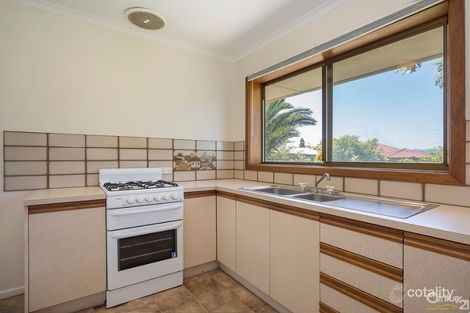 Property photo of 255 Wright Road Valley View SA 5093
