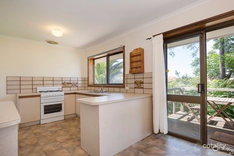 Property photo of 255 Wright Road Valley View SA 5093