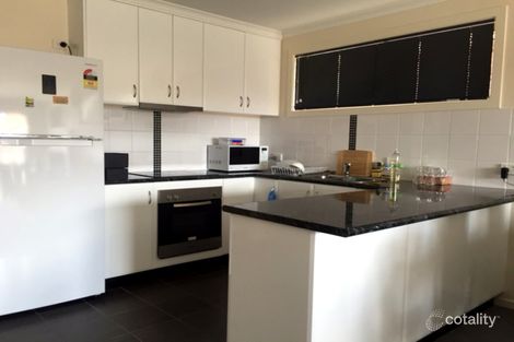 Property photo of 3/210 Chapel Street Glenorchy TAS 7010