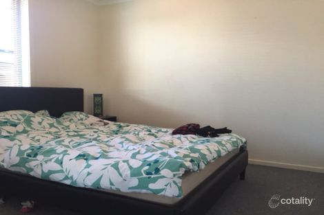 Property photo of 3/210 Chapel Street Glenorchy TAS 7010