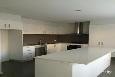 Property photo of 1/73 Dromana Parade Safety Beach VIC 3936