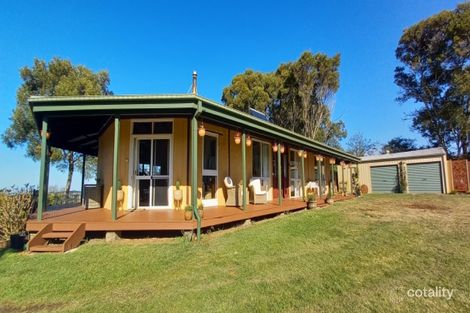 Property photo of 736 Coramba Road Megan NSW 2453