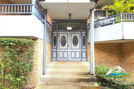 Property photo of 11/261-265 Dunmore Street Pendle Hill NSW 2145