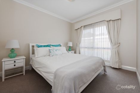 Property photo of 18/21 Ponte Vecchio Boulevard Ellenbrook WA 6069