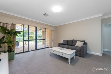 Property photo of 18/21 Ponte Vecchio Boulevard Ellenbrook WA 6069