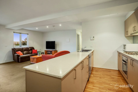 41/14 Bell St, Coburg, VIC 3058