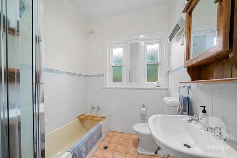 Property photo of 36 Best Street Wagga Wagga NSW 2650