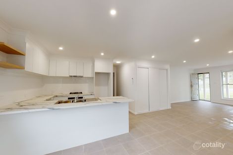 1 Skye St, Morisset, NSW 2264