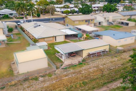 Property photo of 81 Retro Street Emerald QLD 4720