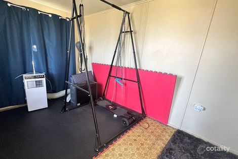 Property photo of 1 Johnston Street Millbank QLD 4670