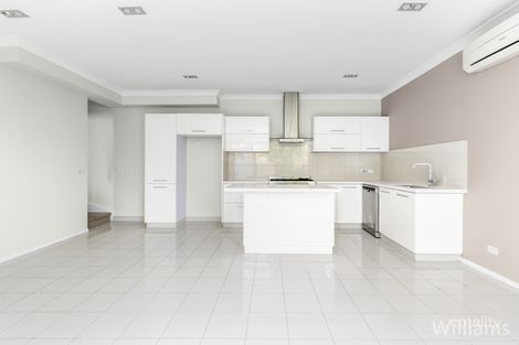 Property photo of 3/152 Hall Street Spotswood VIC 3015