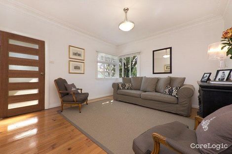 Property photo of 49 The Promenade Camp Hill QLD 4152