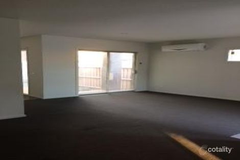 Property photo of 1/73 Dromana Parade Safety Beach VIC 3936