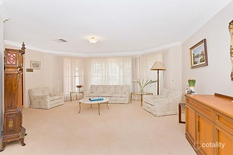 Property photo of 26 Northcote Avenue Caringbah South NSW 2229