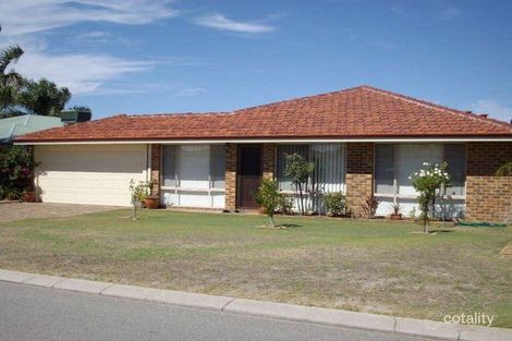 9 Rosebud Cl, Huntingdale, WA 6110