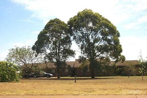 557 Hume St, Kearneys Spring, QLD 4350