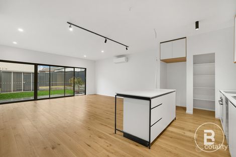 Property photo of 4/906 Lydiard Street North Ballarat North VIC 3350