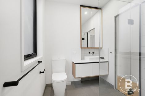 Property photo of 4/906 Lydiard Street North Ballarat North VIC 3350