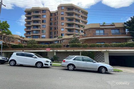 14/19-21 Central Rd, Miranda, NSW 2228