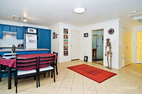 Property photo of 6/14 Mott Street Gaythorne QLD 4051