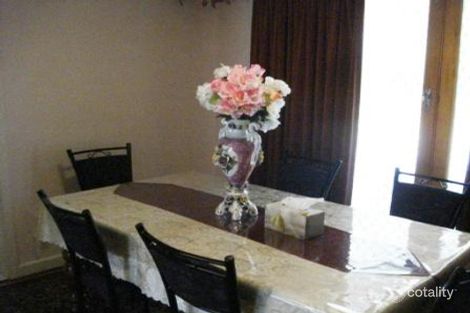 Property photo of 11 Theta Street Salisbury SA 5108