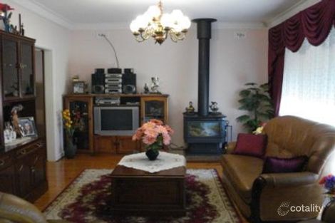 Property photo of 11 Theta Street Salisbury SA 5108