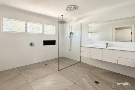 Property photo of 227 Bayswater Road Currajong QLD 4812