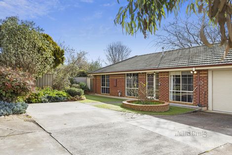 Property photo of 3/57 Brown Street Castlemaine VIC 3450