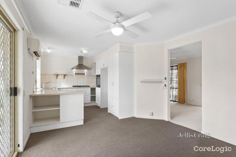 Property photo of 3/57 Brown Street Castlemaine VIC 3450