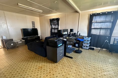 Property photo of 1 Johnston Street Millbank QLD 4670