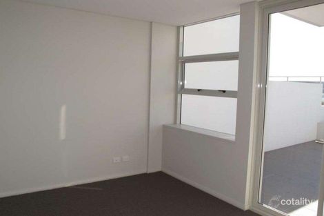 Property photo of 7/124 Princes Highway Fairy Meadow NSW 2519
