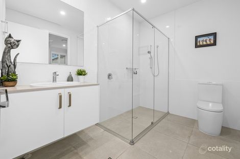 Property photo of 67/29 Ghostgum Grove Upper Coomera QLD 4209