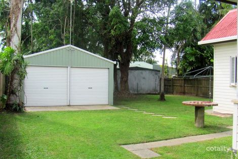 Property photo of 22 Chataway Street West Mackay QLD 4740