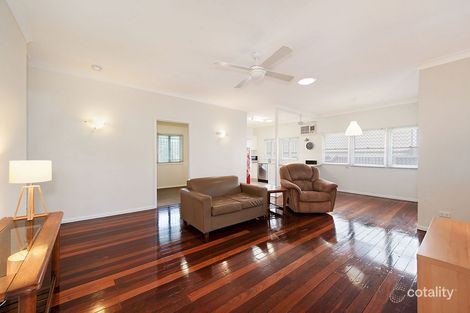 Property photo of 29 Gavan Street Ashgrove QLD 4060