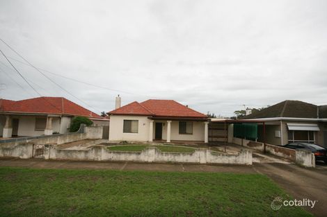 Property photo of 30 Palm Avenue Royal Park SA 5014